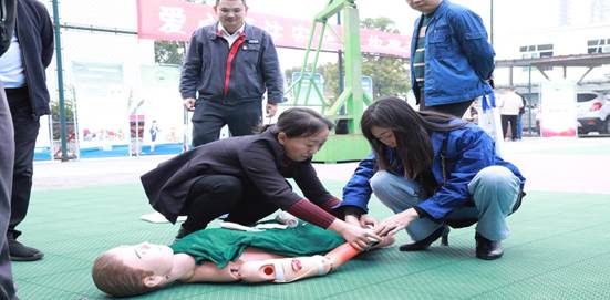 微信图片_20221117165559