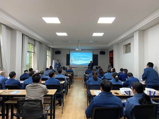 说明: D:BackupDocumentsTencent Files714235012ImageGroup2CZ1$CZ1$0NZ7WM)[S`K_M36LV@C.jpg